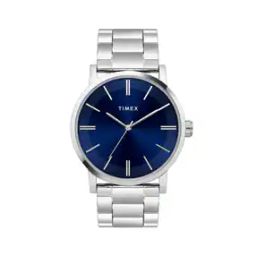 Men Water-Resistant Analogue Watch-TWHG35SMU06-image-44