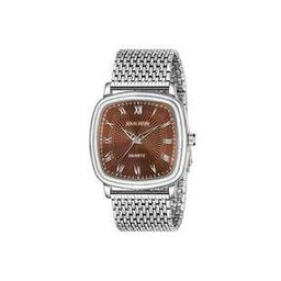 LD-G042-BRW-CH Analogue Watch-image-83