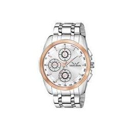 LD-G036-RG Analogue Watch-52