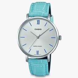 A1631 Enticer Women (LTP-VT01L-7B3UDF) Analog Wrist Watch-image-32