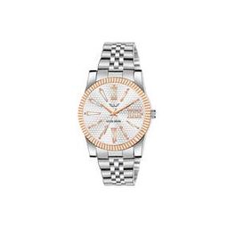 LD-CP059-SLV Analogue Watch-image-24