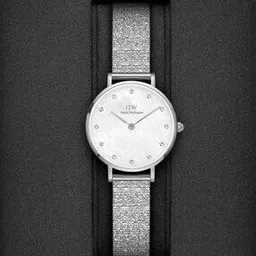daniel wellington Women Analogue Watch-picture-32