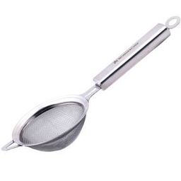 Rust-Resistant Tea Strainer Filter-picture-24