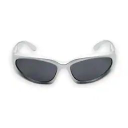 Men Polycarbonate Lenses Sporty Sunglasses-41