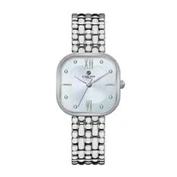 Women Analogue Watch-picture-24