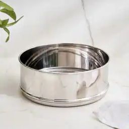 home centre Corsica Aresco Stainless Steel Cooker-picture-6