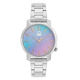Women Analogue Watch-10