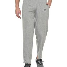 mack jonney Insert Pockets Pyjamas with Elasticated Waist-picture-44