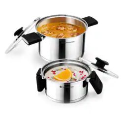Casserole Set of 2-31