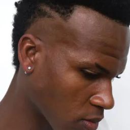 Earring-image-63