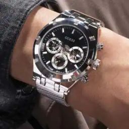 Men Analogue Watch-image-41
