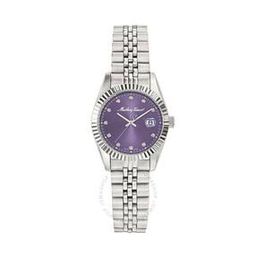 Men Analogue Watch-image-34