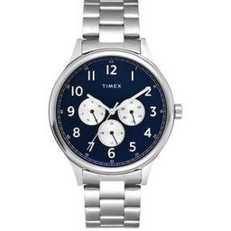 Analogue Watch For Women-image-5