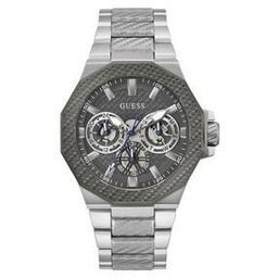 Men Chronograph Watch-27