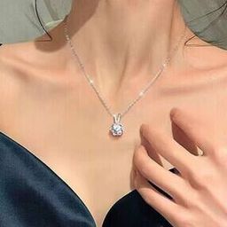 Pendants-image-36