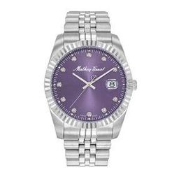 Analogue Watch For Men-19