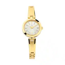 NN2598YM02 Analogue Watch with Metal Strap-image-97