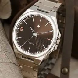 Men Analogue Watch-26