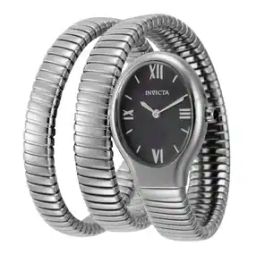 Women Analog Bracelet Style Watch - 44500-picture-15