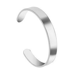 BR1000046RHD Silver-Plated Adjustable Kada-image-2