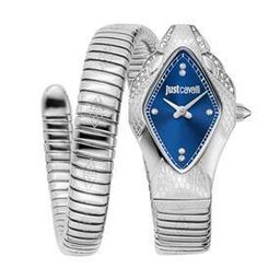 Water-Resistant Analogue Watch-JC1L306M0015-image-56