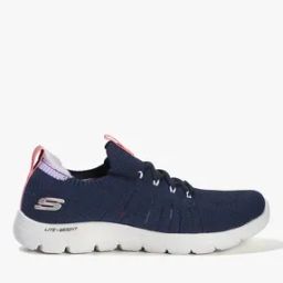 Women Summits Shoes-image-27