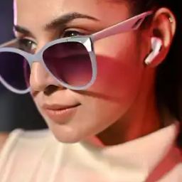 Cat-Eye Sunglasses-25