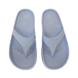 Thong-Strap Slip-On Flip-Flop-image-45