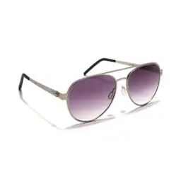 A2022 Full-RIm Aviator-image-7