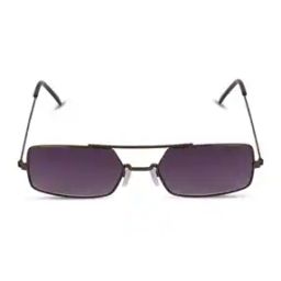 Men Full-Rim Rectangular Sunglasses-SUNNIES-A20069-image-18