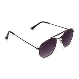 Men SUNNIES-A20068 Full-Rim Round Sunglasses-47