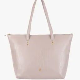 GG Women Parker Tote Bag-image-28