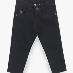 Boys Slim Fit Jeans-picture-44