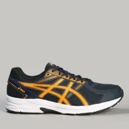 Jolt 1 Running Shoes-image-0
