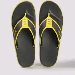 Men Thong-Strap Flip-Flops-16