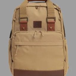 royal enfield Men Casual Everyday Back Pack-picture-43