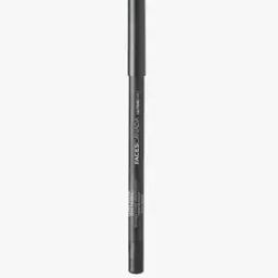 Longwear Eye Pencil-Dark Sparkle 03-image-12