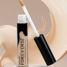 daily life forever52 Complete Coverage Concealer COV004 - Latte-picture-6