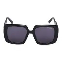 Square Sunglasses- X17410-picture-18