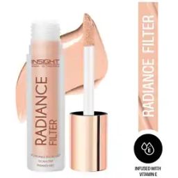 Radiance Filter - Light-2