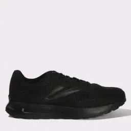 Men Lace-Up Walking Shoes-image-28