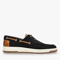Low-Top Slip-On Shoes-picture-12