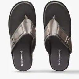 Casual Thong-Strap Sandals-image-84
