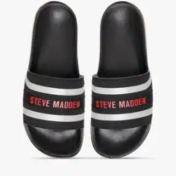 SM-1591 Stylised Pool Sliders-12