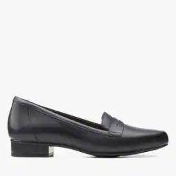 Pumps with Chunky Heels-picture-16