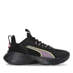 Softride Sway Lace-Up Running Shoes-picture-7