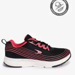 Women Running Shoes-image-20