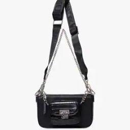 BNAIM Shoulder Crossbody Bag-36