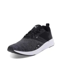 NRGY Comet Running Shoes-8