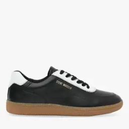 Lace-Up Sneakers-1602-image-56